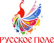 Приглашение на III межрегиональный творческий фестиваль славянского искусства