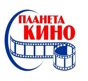 Фильм о Светлане Хоркиной