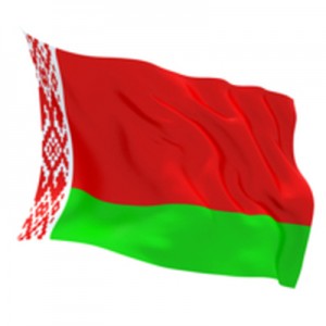 Национальный белорусский праздник Купалье