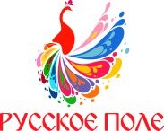 IV межрегиональный творческий фестиваль славянского искусства